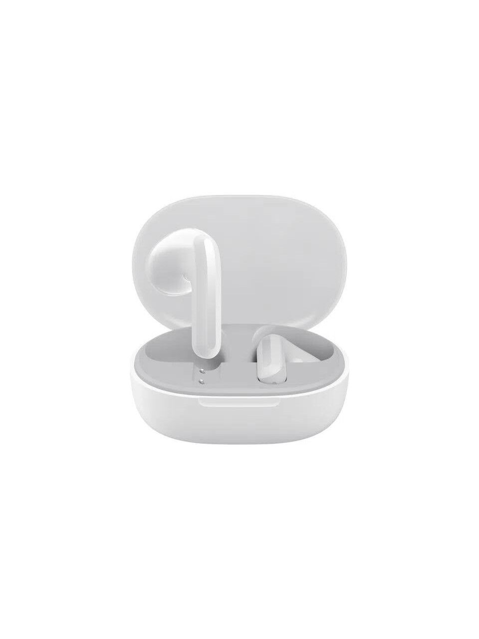 Xiaomi Redmi Buds 4 Lite Bluetooth Kulaklık