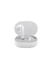 Xiaomi Redmi Buds 4 Lite Bluetooth Kulaklık