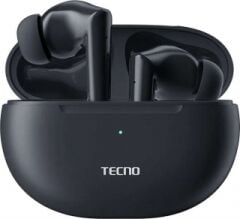 Tecno Buds 3 Tam Kablosuz Kulaklık (BD03)