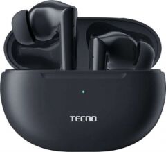 Tecno Buds 3 Tam Kablosuz Kulaklık (BD03)