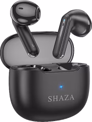 Shaza Air 7 - Gürültü Önleyici Bluetooth Kulaklık