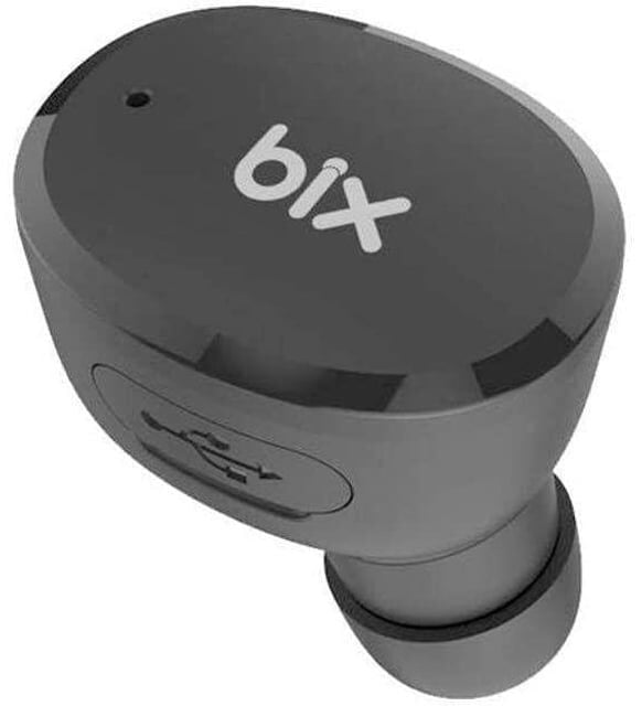 Bix A1-BT Super Mini Bluetooth Kulaklık
