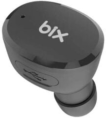 Bix A1-BT Super Mini Bluetooth Kulaklık