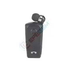 YK Design YK24 Pro Bluetooth Kulaklık