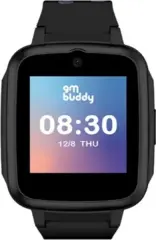 General Mobile Buddy Watch Akıllı Çocuk Saati