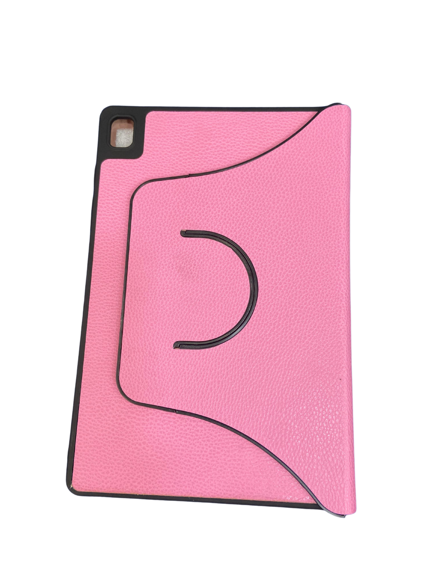 SAMSUNG S9 FE\S10 FE PEMBE KILIF