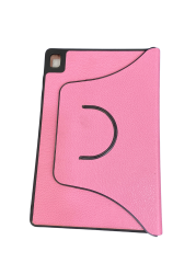 SAMSUNG S9 FE\S10 FE PEMBE KILIF