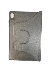 SAMSUNG S9 FE SİYAH TABLET KILIFI