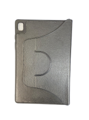 SAMSUNG S9 FE SİYAH TABLET KILIFI