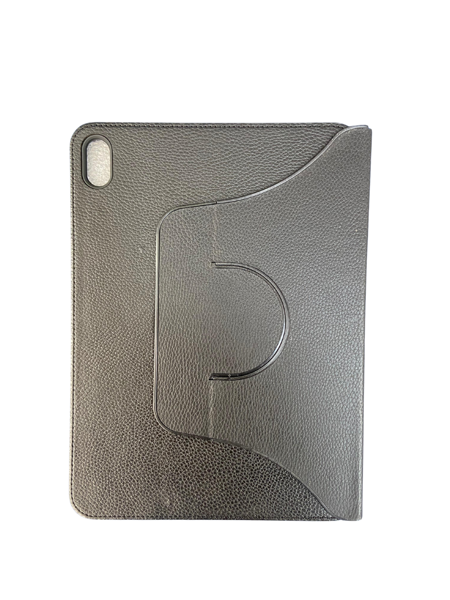 IPAD 10,9 SIYAH TABLET KILIFI
