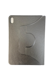 IPAD 10,9 SIYAH TABLET KILIFI