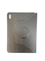 Apple iPad 10,9 Siyah Tablet Kılıfı