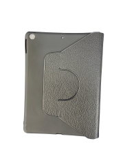 IPAD 9,7 SİYAH TABLET KILIFI