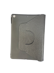 IPAD 9,7 SİYAH TABLET KILIFI