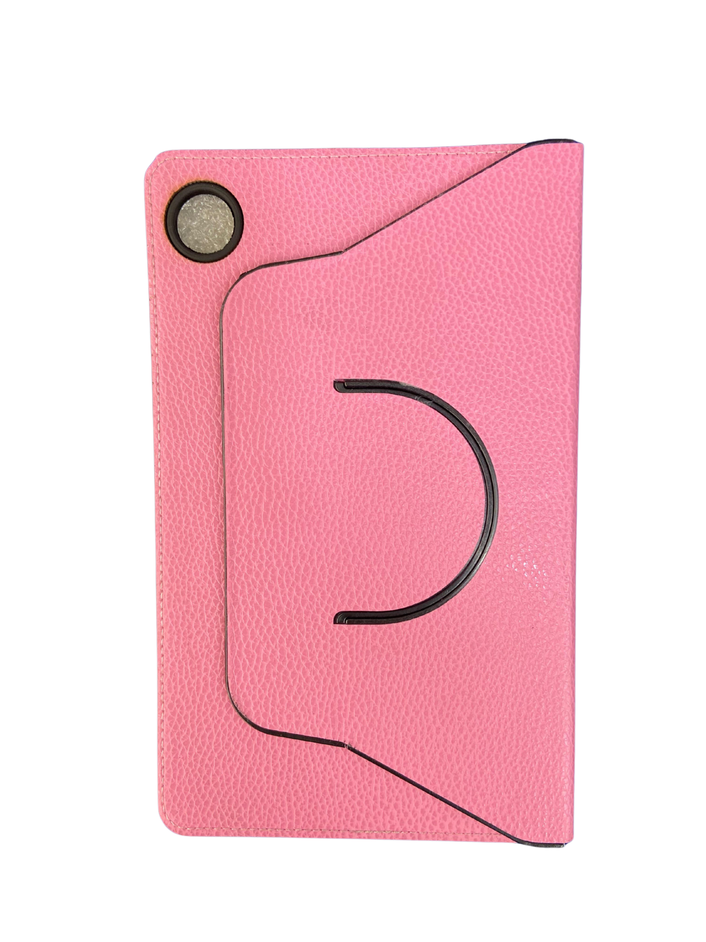 SAMSUNG TAB A9 TAB A11 PEMBE TABLET KILIFI