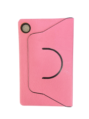 SAMSUNG TAB A9 TAB A11 PEMBE TABLET KILIFI