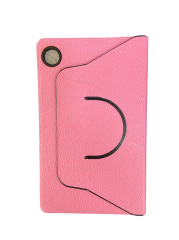 SAMSUNG TAB A9 TAB A11 PEMBE TABLET KILIFI