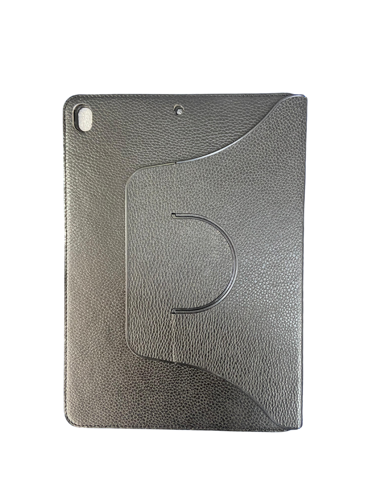 IPAD 10,2\10,5 SIYAH TABLET KILIFI