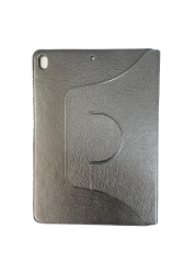 IPAD 10,2\10,5 SIYAH TABLET KILIFI