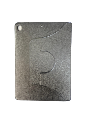 IPAD 10,2\10,5 SIYAH TABLET KILIFI