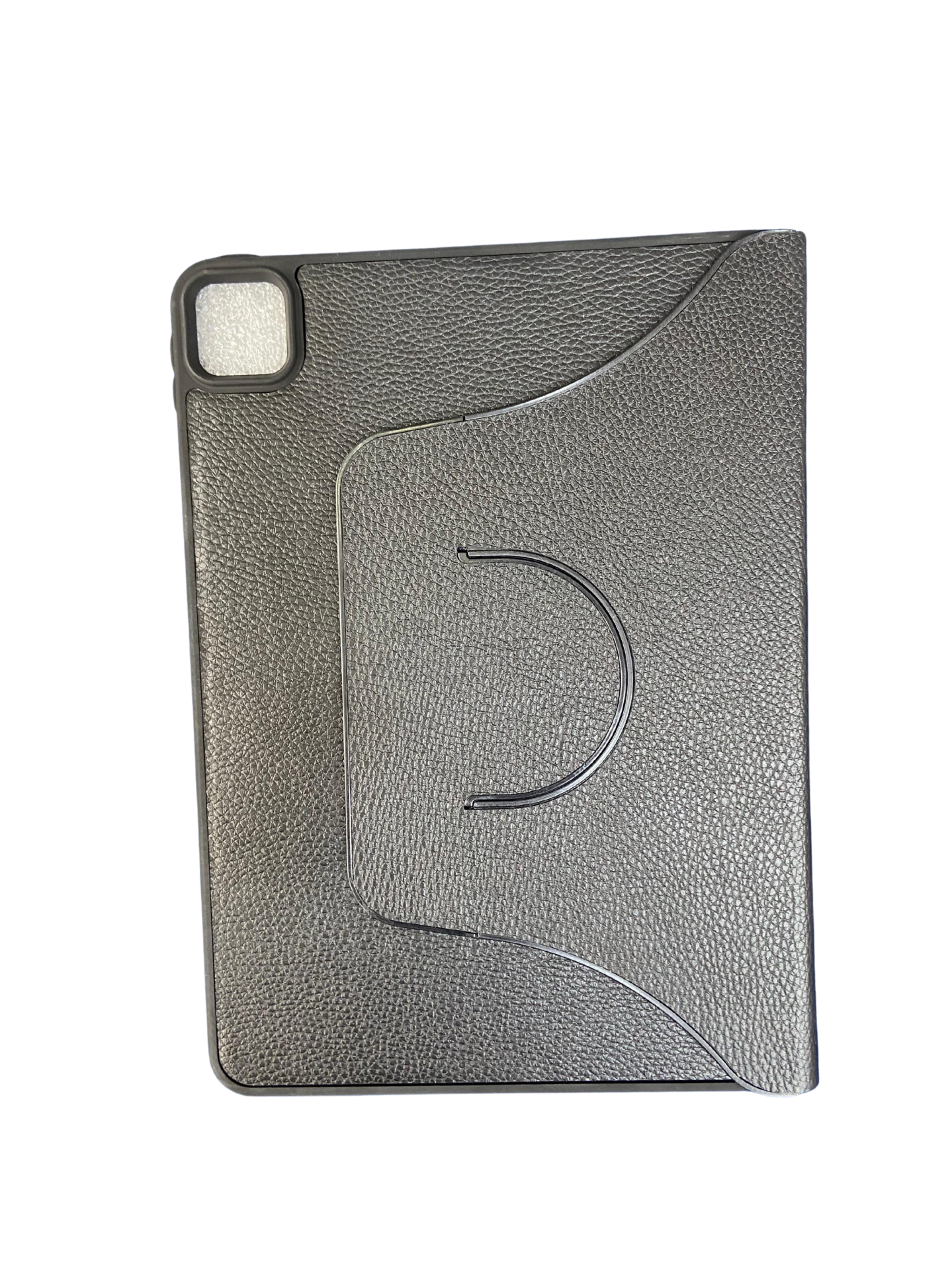 IPAD 11 PRO SİYAH TABLET KILIFI