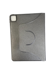 IPAD 11 PRO SİYAH TABLET KILIFI