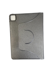 IPAD 11 PRO SİYAH TABLET KILIFI