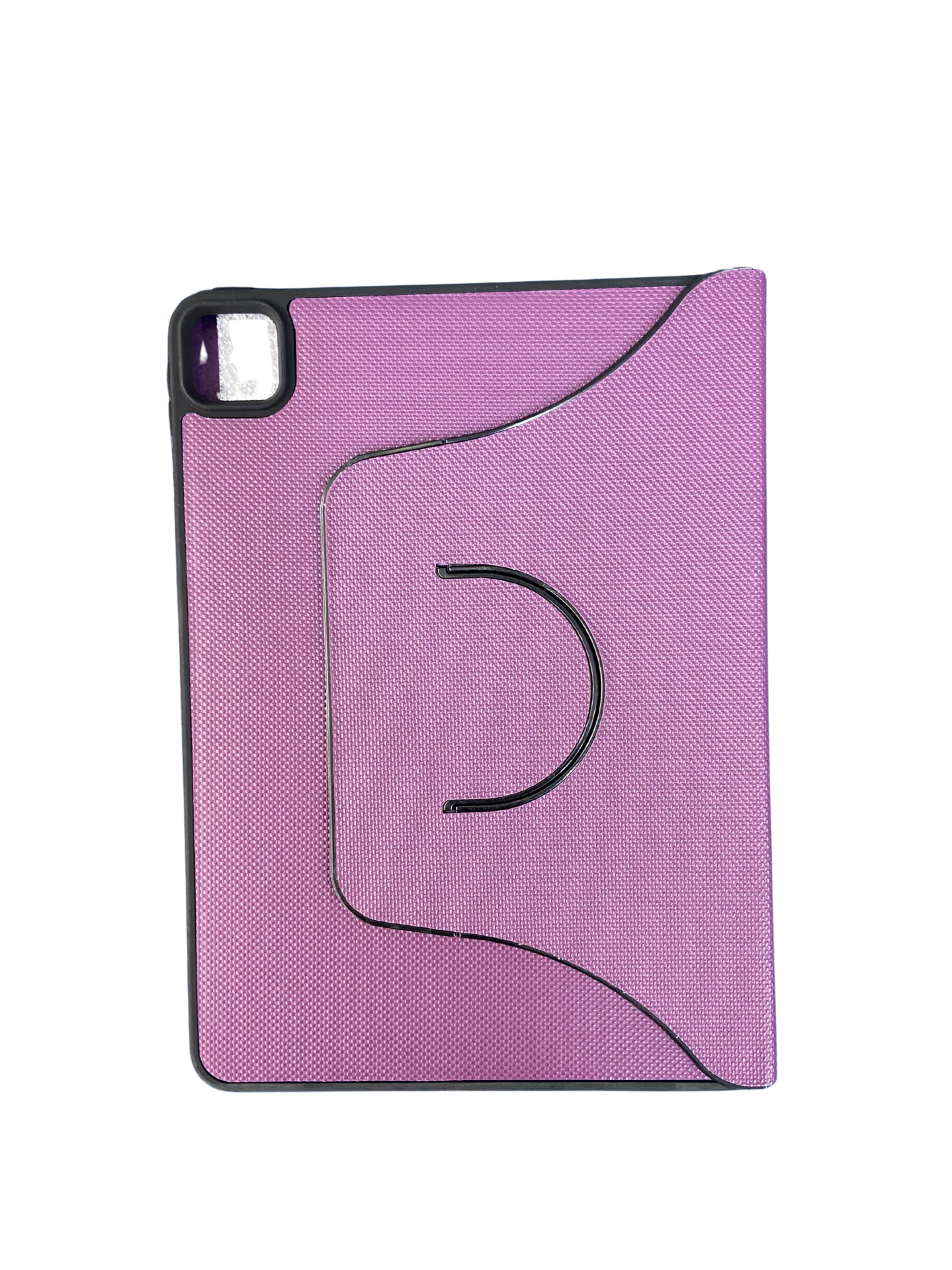 IPAD 11 PRO MOR TABLET KILIFI