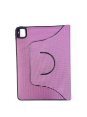 IPAD 11 PRO MOR TABLET KILIFI