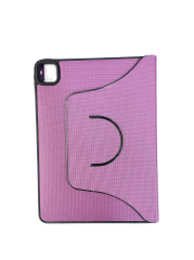IPAD 11 PRO MOR TABLET KILIFI