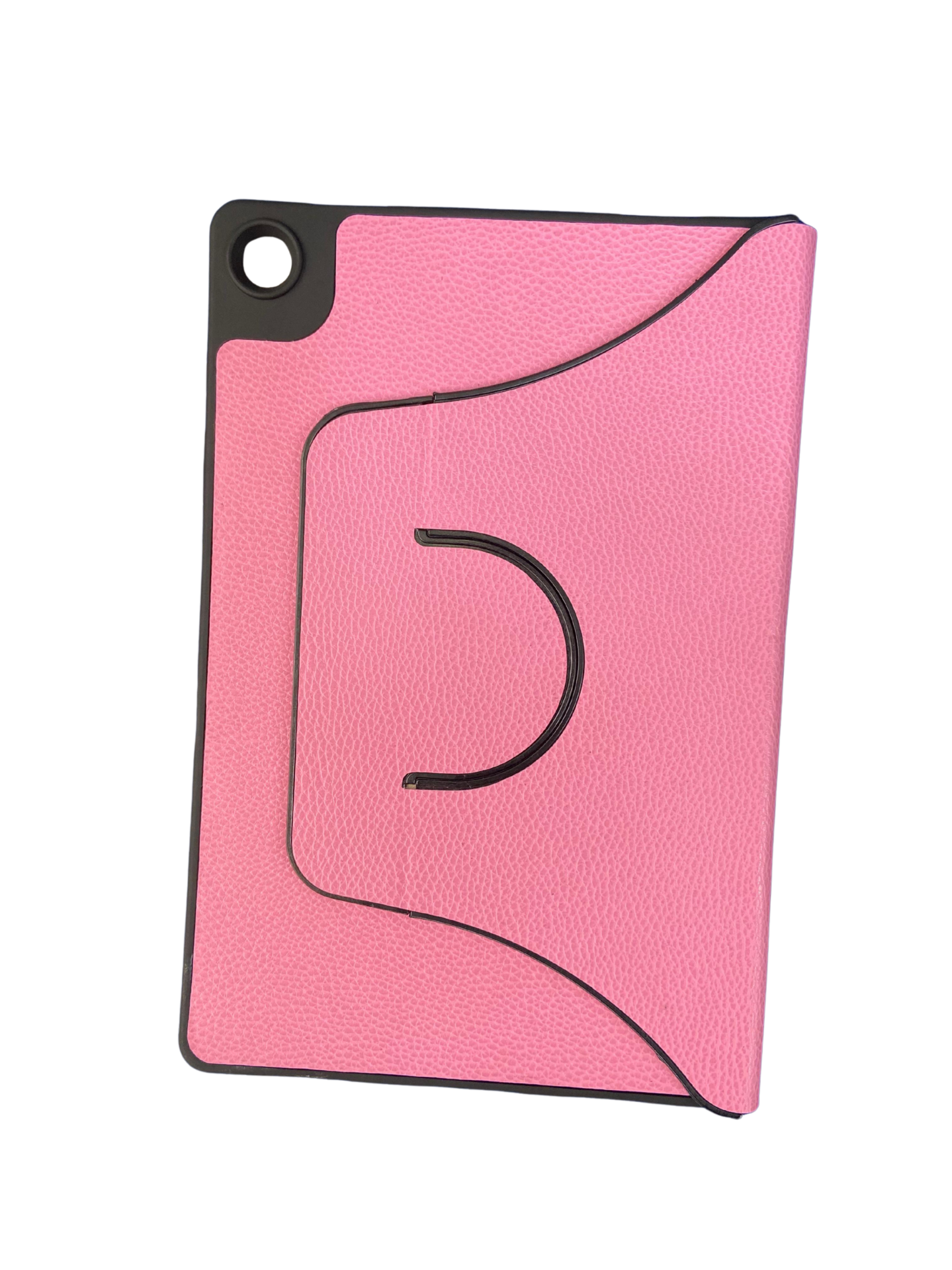 IPAD 10,2\10,5 PEMBE TABLET KILIFI