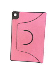 IPAD 10,2\10,5 PEMBE TABLET KILIFI