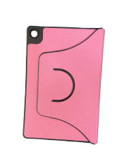IPAD 10,2\10,5 PEMBE TABLET KILIFI