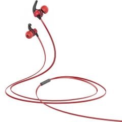 Helt HT-112 Stereo Kulak İçi Kulaklık