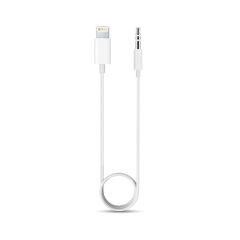 Linkage 3.5mm to Lightning LKA-06