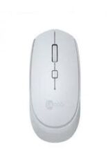 LENOVO LECOO USB OPTİK KABLOSUZ UYUMLU MOUSE BEYAZ