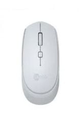 LENOVO LECOO USB OPTİK KABLOSUZ UYUMLU MOUSE BEYAZ