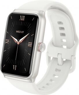 Honor Choice Band Akıllı Bileklik (NAL-WB00)