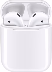 Multiaudio Ft-01 Tws Dokunmatik Kablosuz Bluetooth Kulak Ici Telefon Kulakligi