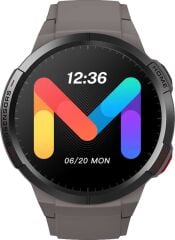Mibro Watch GS