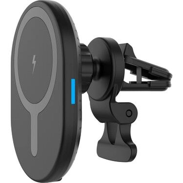 Dexim Magsafe Araç Şarj Cihazı - DCA1003