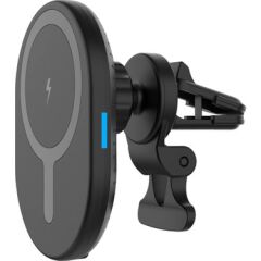 Dexim Magsafe Araç Şarj Cihazı - DCA1003