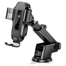 HOCO UZANABILIR TELEFON TUTACAGI