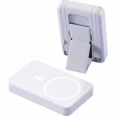 Sunix PB-47 Beyaz 10.000 mAh Powerbank