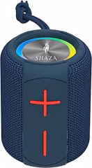 Shaza SS4501 Bluetooth Hoparlör