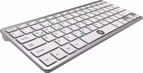 Dexim DKB0001 Prime Bluetooth Klavye