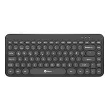 Dexim KBW-002 Bluetooth Kablosuz Klavye - DKB0003