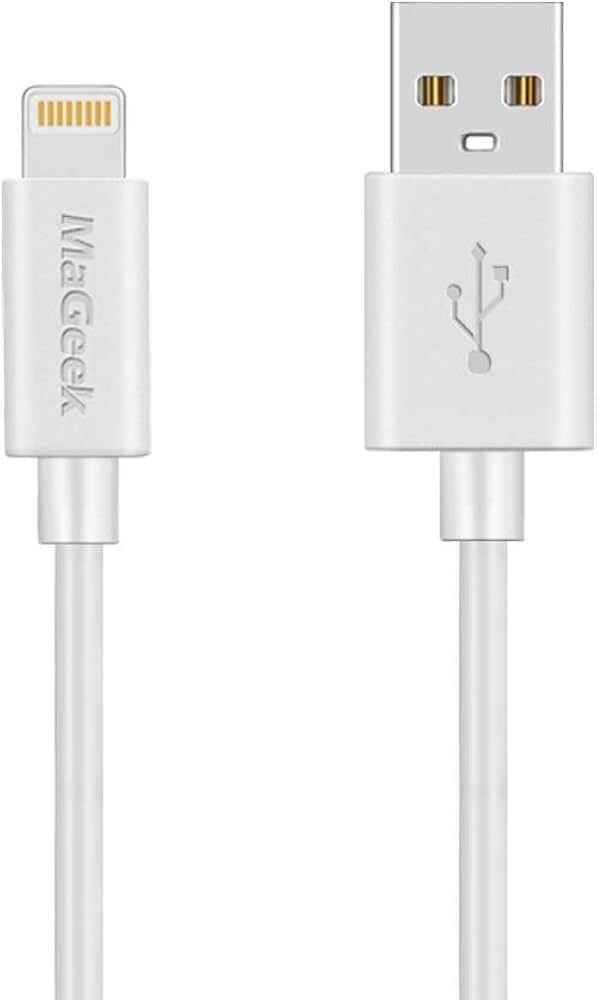 GRAND MAX IPH USB KABLO