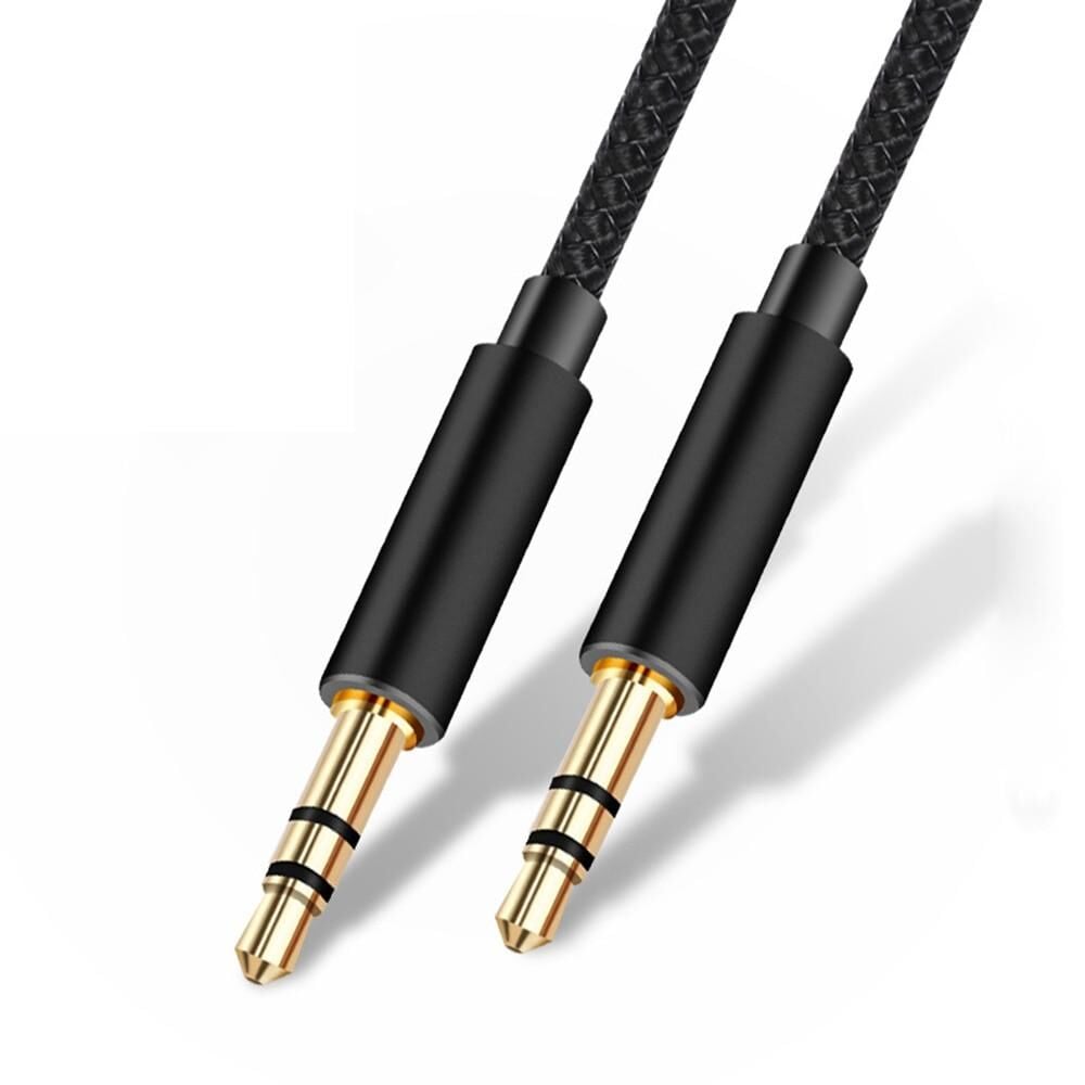 AUX HOTLINE PROFESSIONAL
