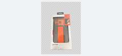 IPHONE 17 PRO MAX KILIF